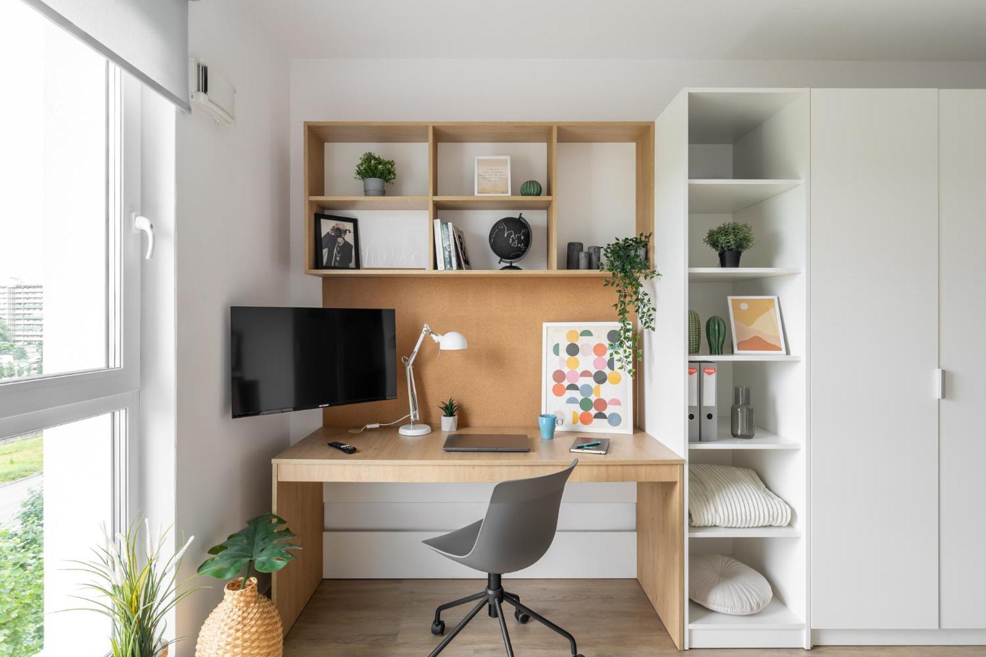 Apartamenty Depot Gdańsk Eksteriør billede